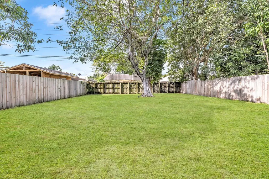 1317 NW 7th Terrace Fort Lauderdale FL 33311