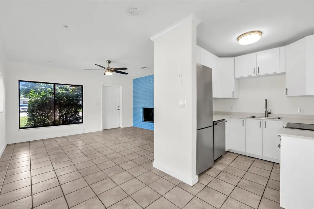1317 NW 7th Terrace Fort Lauderdale FL 33311