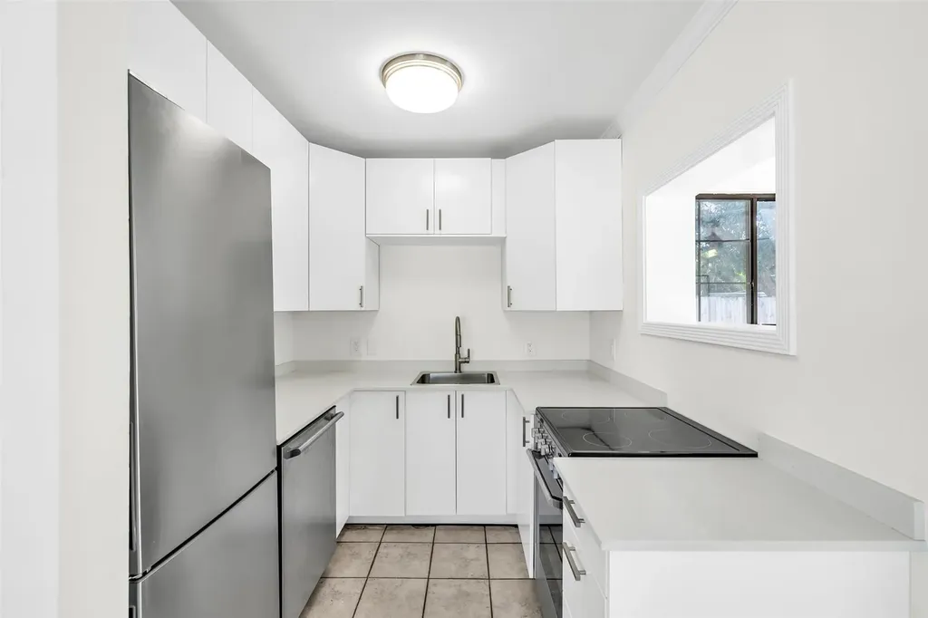 1317 NW 7th Terrace Fort Lauderdale FL 33311