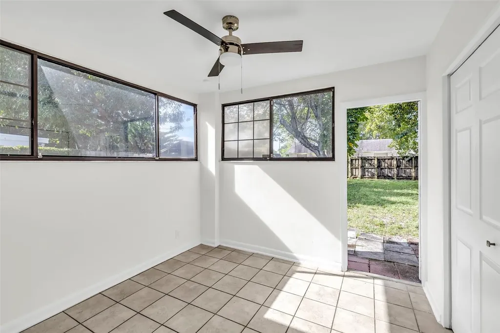 1317 NW 7th Terrace Fort Lauderdale FL 33311