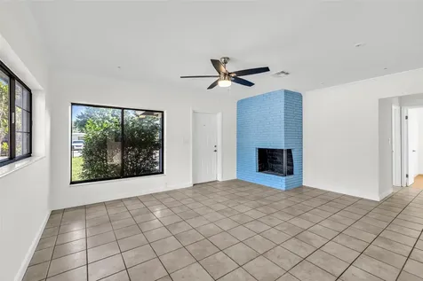 1317 NW 7th Terrace Fort Lauderdale FL 33311