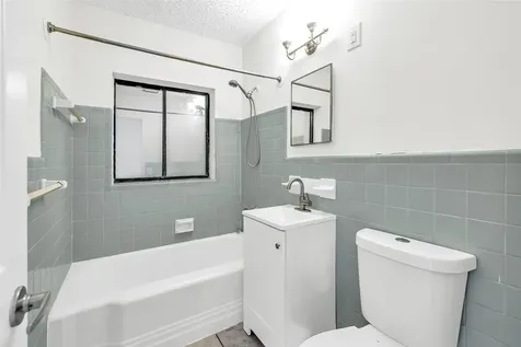 1317 NW 7th Terrace Fort Lauderdale FL 33311
