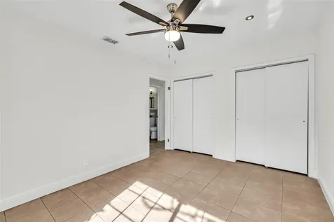 1317 NW 7th Terrace Fort Lauderdale FL 33311