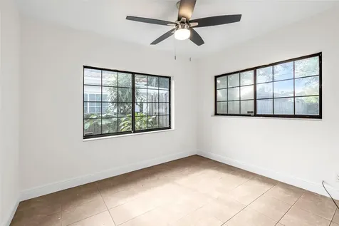 1317 NW 7th Terrace Fort Lauderdale FL 33311