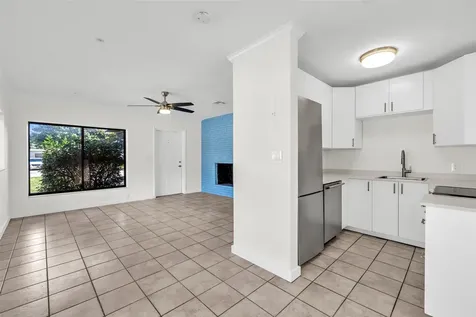 1317 NW 7th Terrace Fort Lauderdale FL 33311