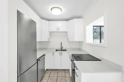 1317 NW 7th Terrace Fort Lauderdale FL 33311