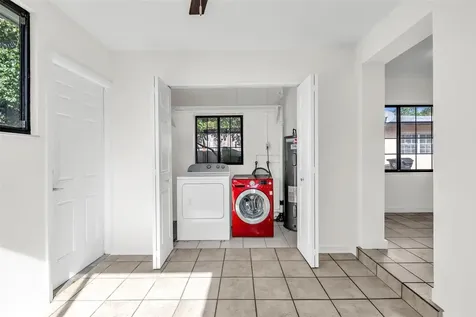 1317 NW 7th Terrace Fort Lauderdale FL 33311