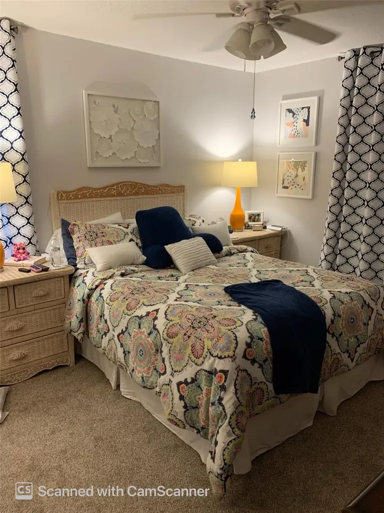 6512 Chasewood Drive Jupiter FL 33458