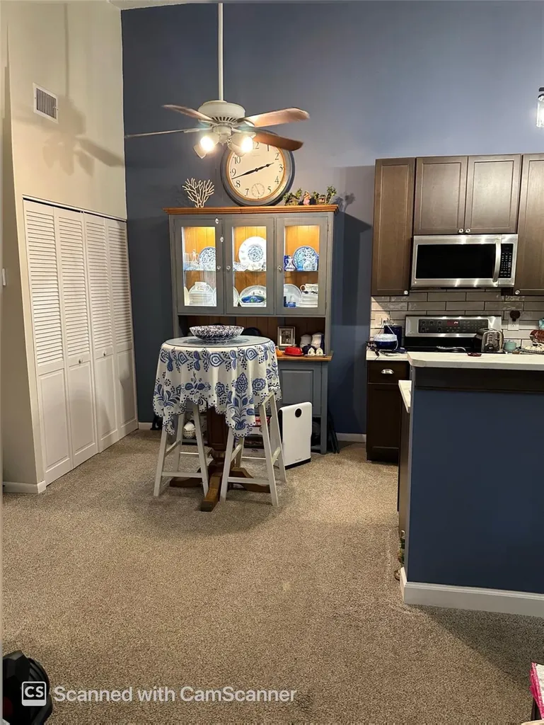 6512 Chasewood Drive Jupiter FL 33458