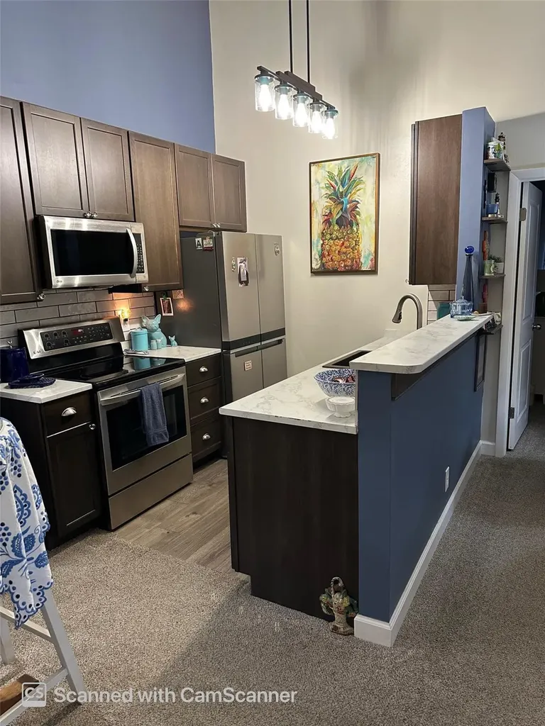 6512 Chasewood Drive Jupiter FL 33458