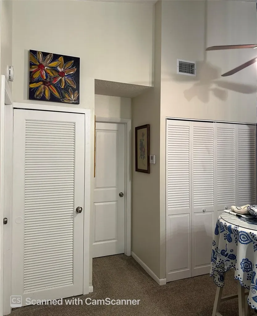6512 Chasewood Drive Jupiter FL 33458