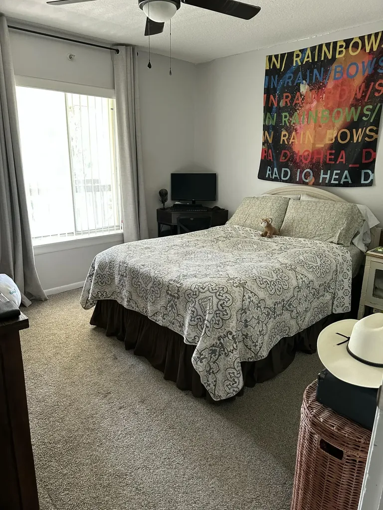 6512 Chasewood Drive Jupiter FL 33458