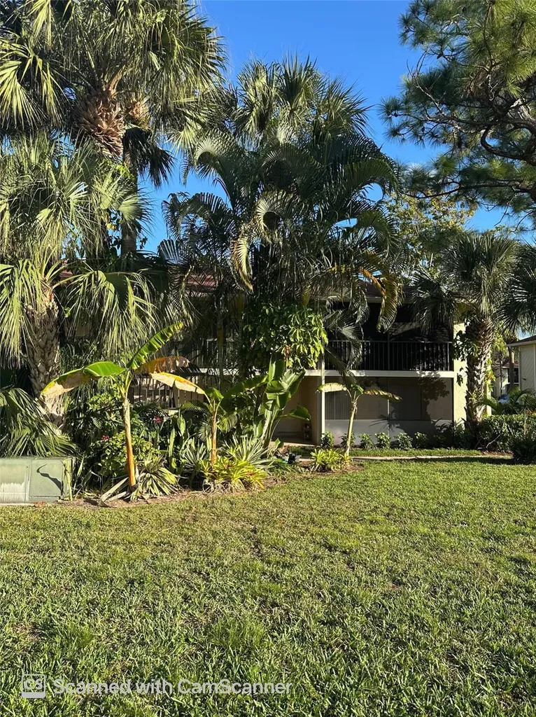 6512 Chasewood Drive Jupiter FL 33458