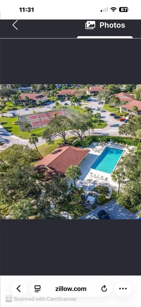 6512 Chasewood Drive Jupiter FL 33458