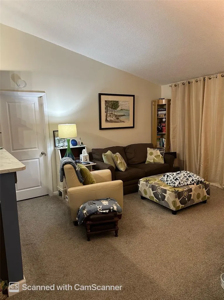 6512 Chasewood Drive Jupiter FL 33458
