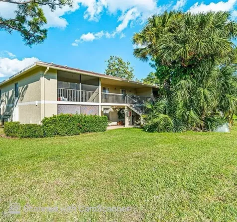 6512 Chasewood Drive Jupiter FL 33458