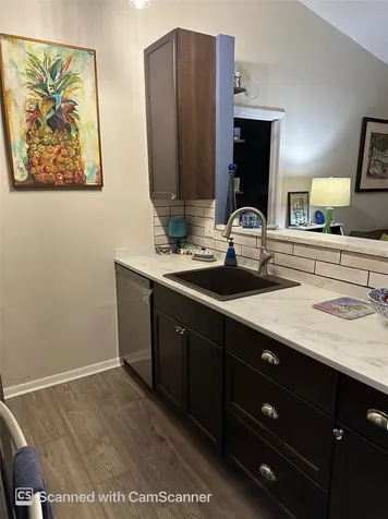 6512 Chasewood Drive Jupiter FL 33458