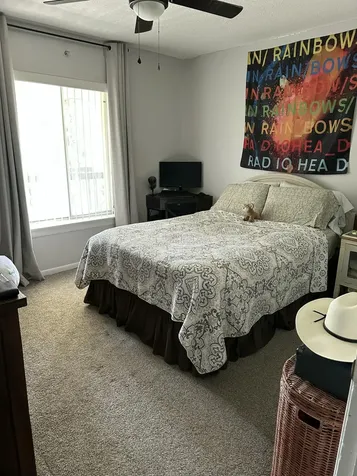 6512 Chasewood Drive Jupiter FL 33458