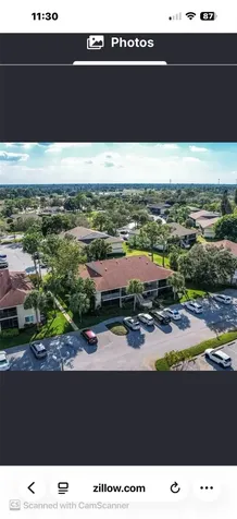 6512 Chasewood Drive Jupiter FL 33458