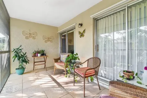 6512 Chasewood Drive Jupiter FL 33458