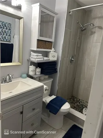 6512 Chasewood Drive Jupiter FL 33458