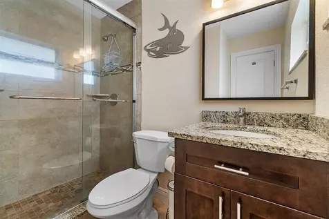 2135 NE 2nd Drive Boca Raton FL 33431