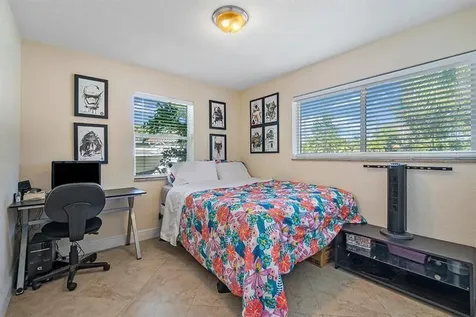 2135 NE 2nd Drive Boca Raton FL 33431