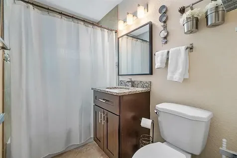 2135 NE 2nd Drive Boca Raton FL 33431