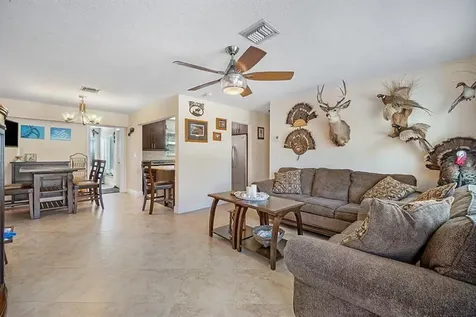 2135 NE 2nd Drive Boca Raton FL 33431