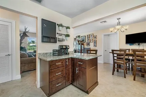 2135 NE 2nd Drive Boca Raton FL 33431