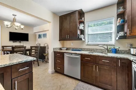 2135 NE 2nd Drive Boca Raton FL 33431