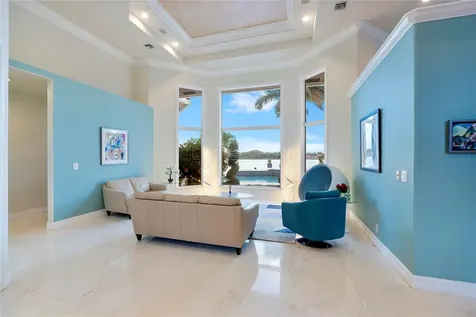 11940 NW 9th Street Coral Springs FL 33071