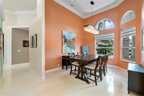 11940 NW 9th Street Coral Springs FL 33071