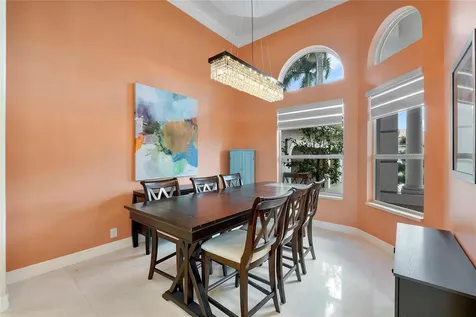 11940 NW 9th Street Coral Springs FL 33071