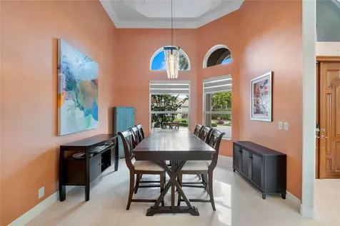 11940 NW 9th Street Coral Springs FL 33071