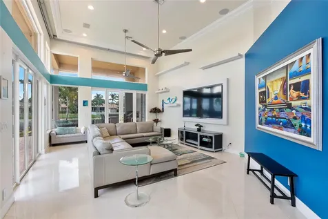 11940 NW 9th Street Coral Springs FL 33071