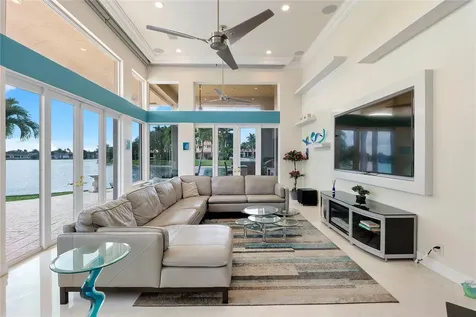 11940 NW 9th Street Coral Springs FL 33071
