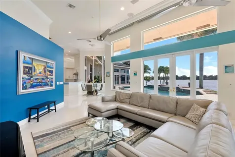 11940 NW 9th Street Coral Springs FL 33071