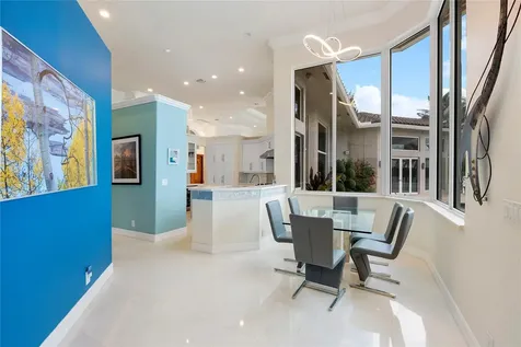 11940 NW 9th Street Coral Springs FL 33071