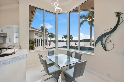 11940 NW 9th Street Coral Springs FL 33071