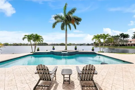 11940 NW 9th Street Coral Springs FL 33071