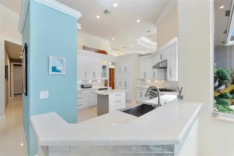 11940 NW 9th Street Coral Springs FL 33071