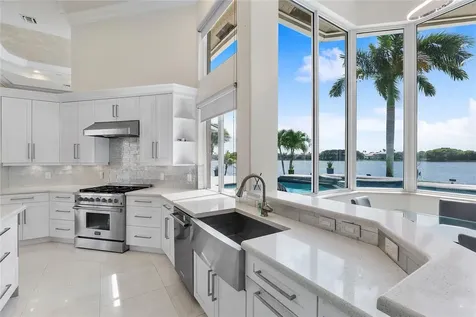 11940 NW 9th Street Coral Springs FL 33071
