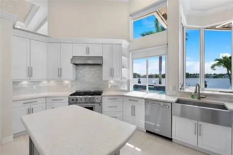 11940 NW 9th Street Coral Springs FL 33071