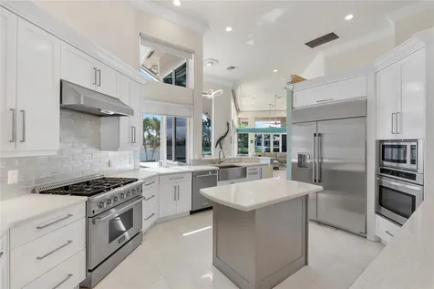 11940 NW 9th Street Coral Springs FL 33071