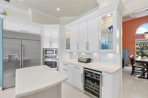 11940 NW 9th Street Coral Springs FL 33071