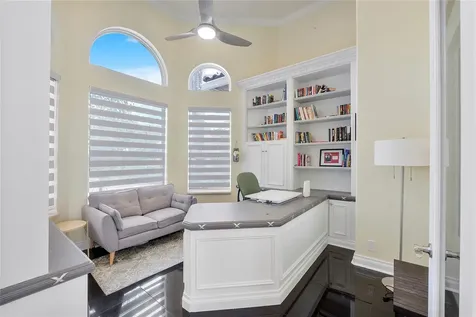 11940 NW 9th Street Coral Springs FL 33071