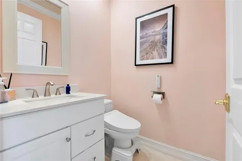 11940 NW 9th Street Coral Springs FL 33071