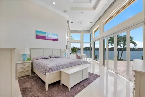 11940 NW 9th Street Coral Springs FL 33071