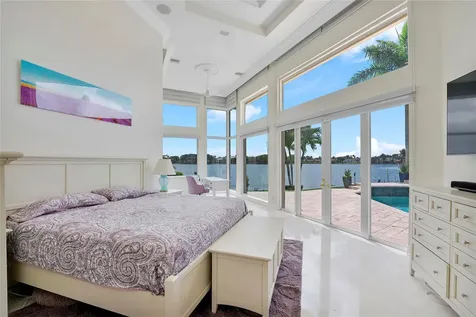 11940 NW 9th Street Coral Springs FL 33071